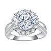 Or 18 carats