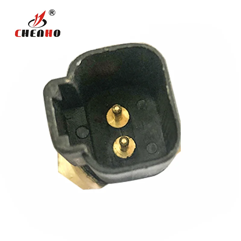 Car Water Temperature Sensor Generator 2848A126
