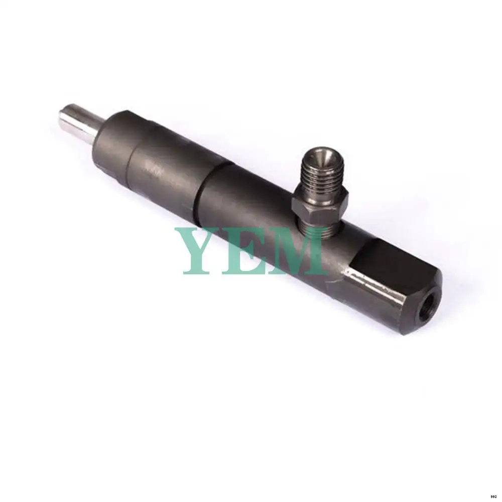 Excellent Quality 2645A002 Injector for Perkins 2645A002 Injector