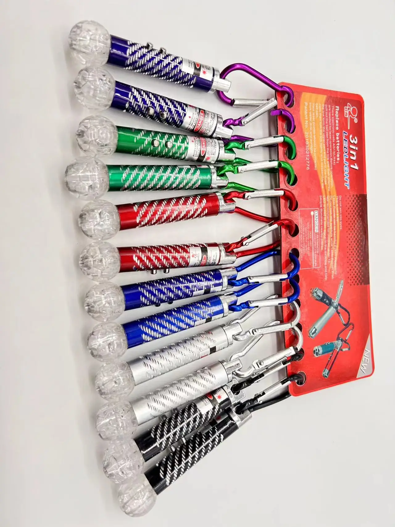 H8cf2a6f0bbef4b4b96cffc88b17e7aa11