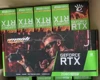 RTX2060 SUPER