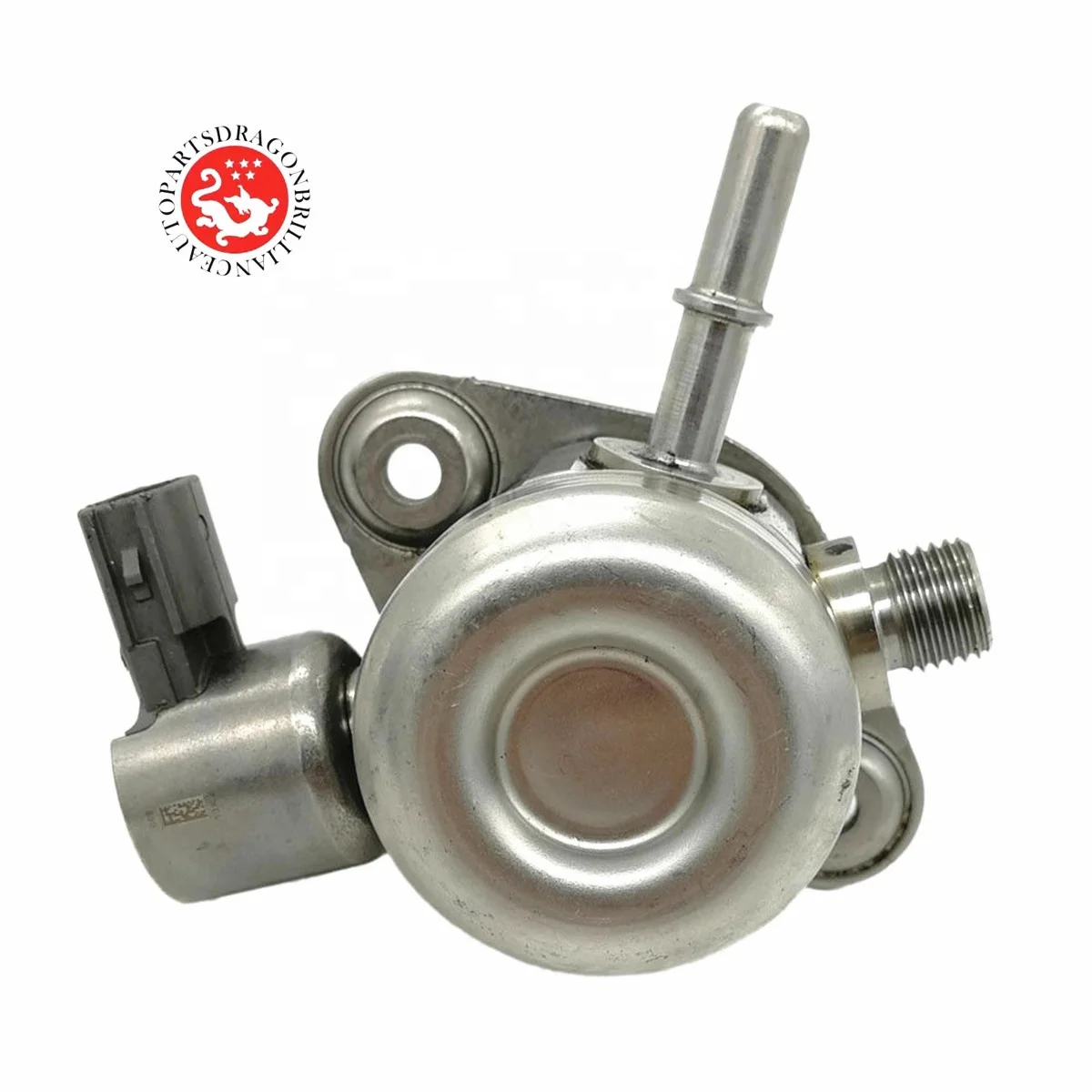 High Pressure Fuel Pump for Nissan Juke - OEM 16630-1KC0C