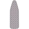 European pattern
