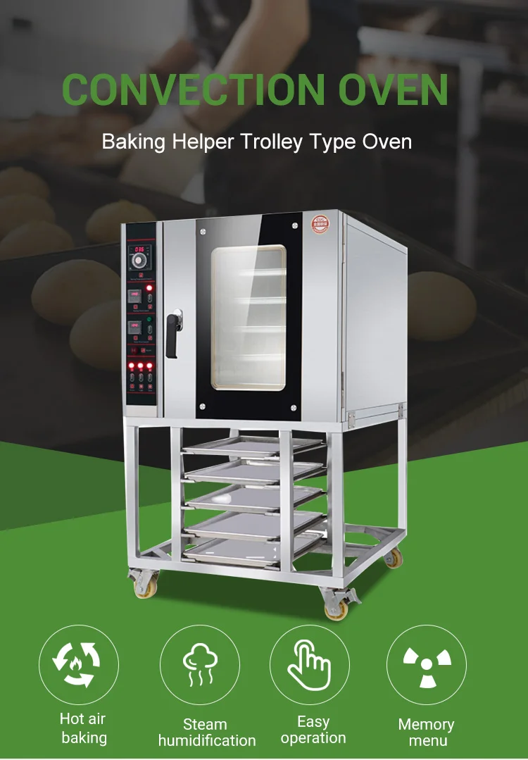 Convection_oven01