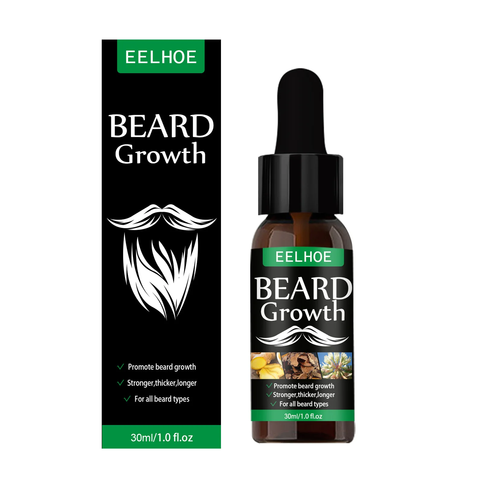 eelhoe-facial-hair-growth-oil-nourishing-moisturizing-spray-facial-hair