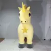 Giallo chiaro