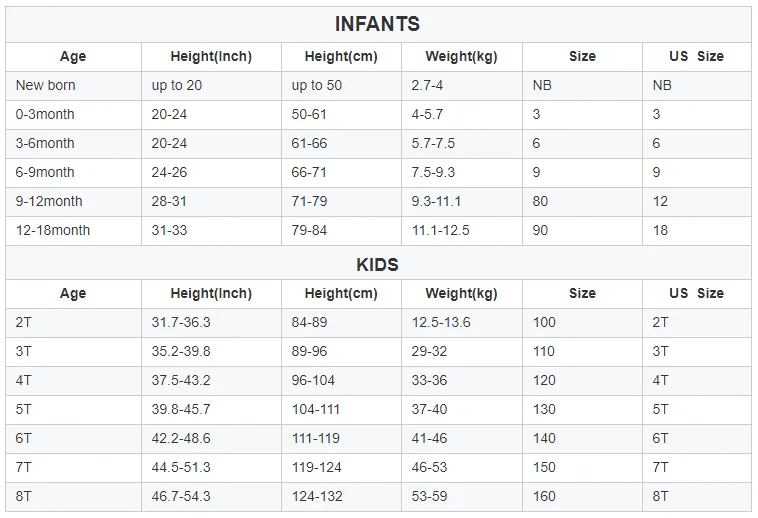 Solid Color Cotton Baby Boy Clothing Kids Outfit 0-neck Summer 2 pcs Short Sleeve & Shorts Set baby clothes cotton