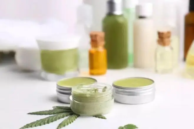 CBD.jpg