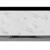 Montclair