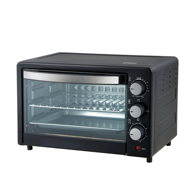 Horno Eléctrico Para Tostadas,Horno Comercial Para Hornear Pan Con  Convección,Precio De Fábrica - Buy Brindis Hornos Eléctricos Para La Venta, Horno Eléctrico Para Hornear,Horno De Pan Comercial Con Convección Product  on Alibaba.com