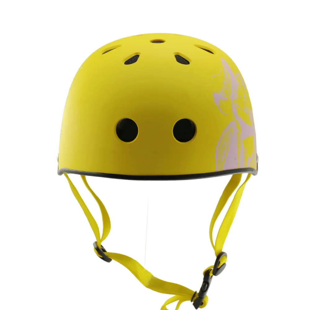 bmx helmet with face shield