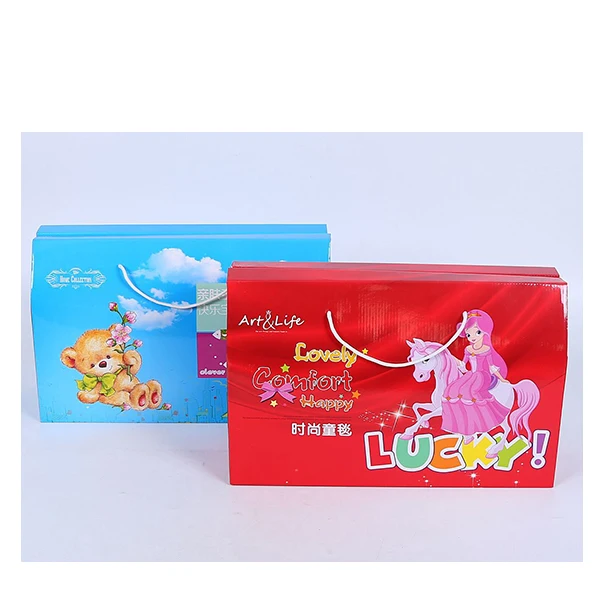 Пользовательский переработанный фиолетовый роскошный конверт из крафт-бумаги, Упаковочная Сумка для нижнего белья с лазерной высечкой в форме сердца