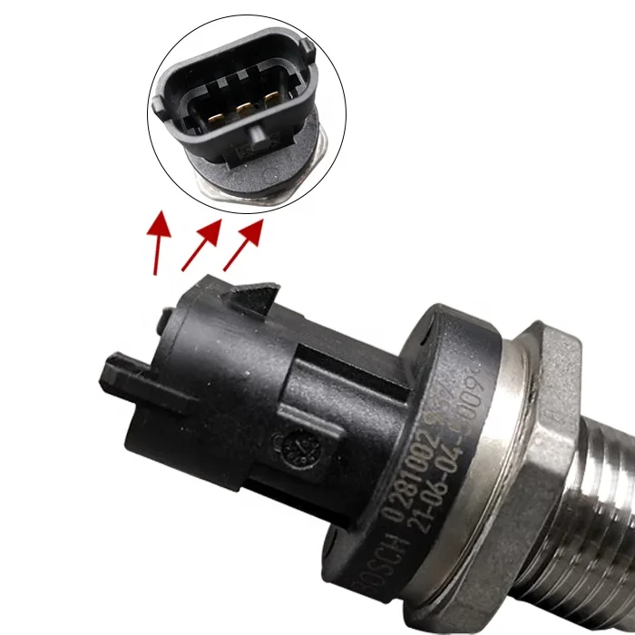 ハンドメイドきな 1pc AJ85676 Sensor （Ignition Knock Sensor 39250-2B000 Fits