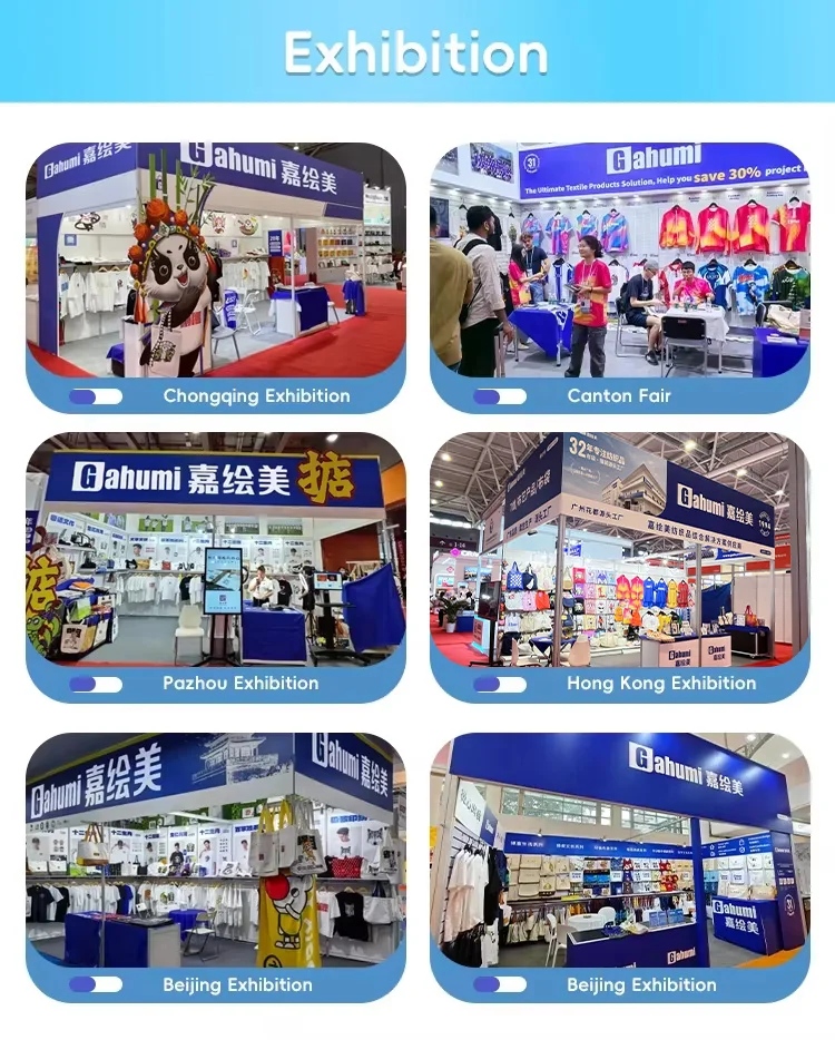 Wholesale Custom Marathon Event Kit Quick Dry Running Shirt Hat Wristband Water Bottle Sports Promotional Gift Set with Logo