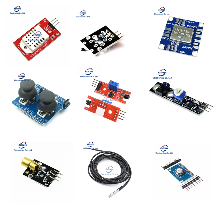 Hainayu  Ic. Chip Quotation, Electronic Component List.SOT236 20CB 2120-CB HY2120-CB