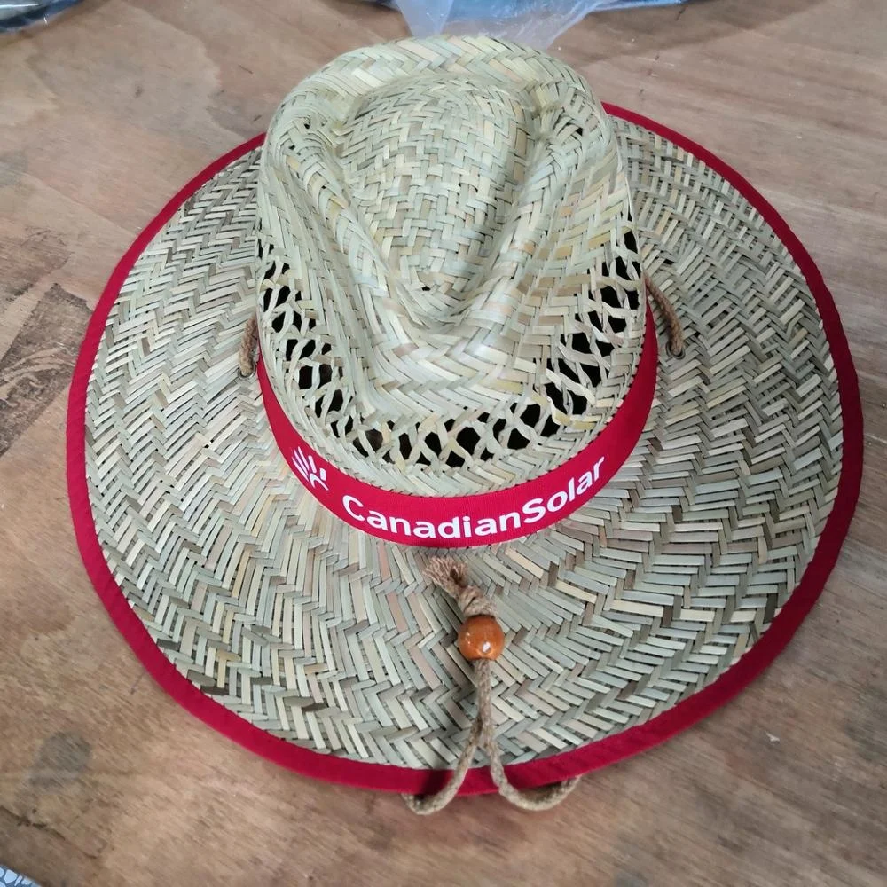 Summer Women Boater Beach Hat Female Casual Hat Lady Brand Classic Bowknot Straw Flat Sun Hat Women 