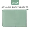 Green #01