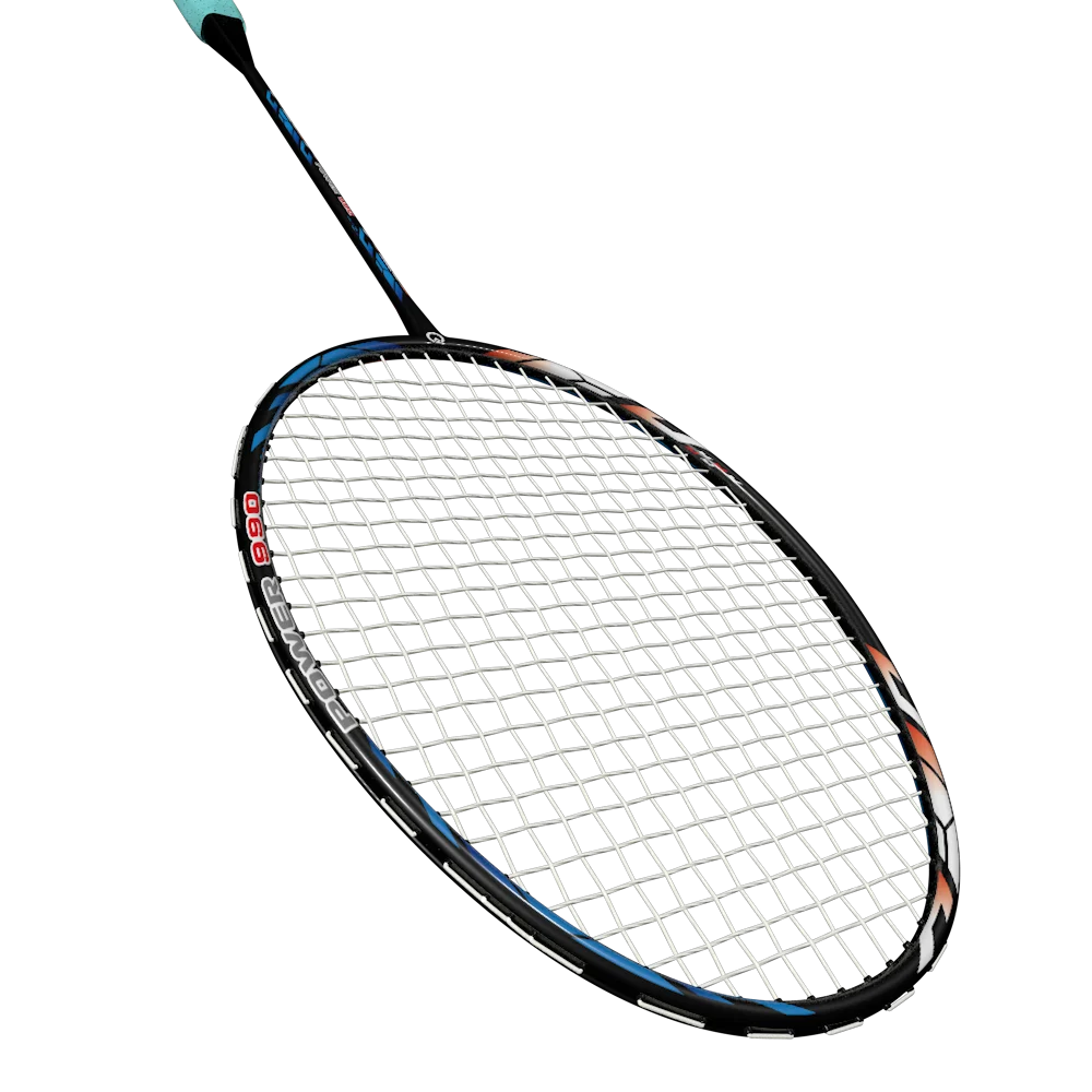 Astrox 100 ZZ Badminton Racket Customize Light Weight Badminton Racket Professional Raquete De Badminton
