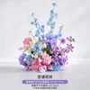 Style 12 [60*40*75cm]]