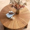 Madera