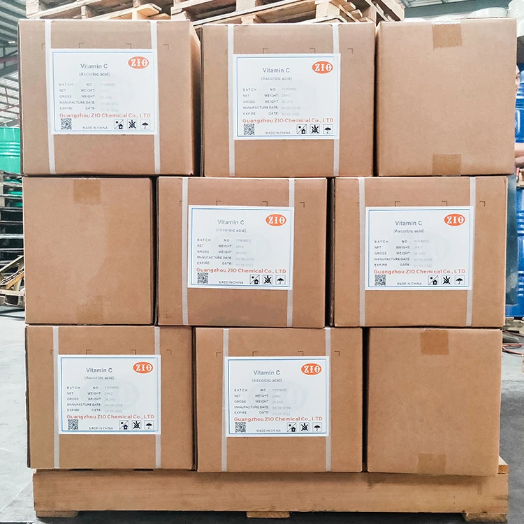 Сухофрукты порошок/Мед-роса порошок дыни/Мед