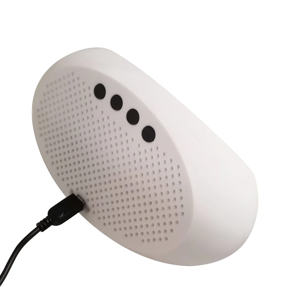 Формальдегид (HCHO) TVOC профессиональный монитор качества воздуха детектор газа аккумуляторная батарея PM2.5 темп/гул измерения