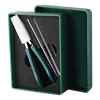 Verde dell'esercito