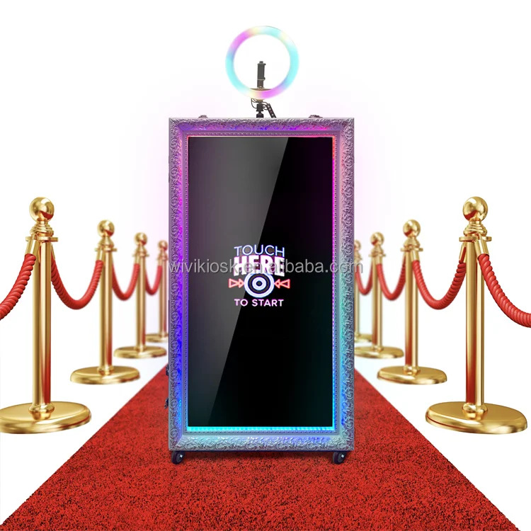 Селфи Зеркало Купить У Производителя Цена