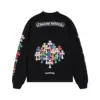 8815 black