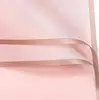 water pink