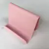 Pink02