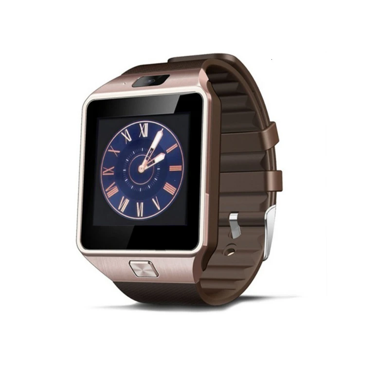 Zd09 smartwatch cheap