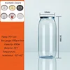 650 ml