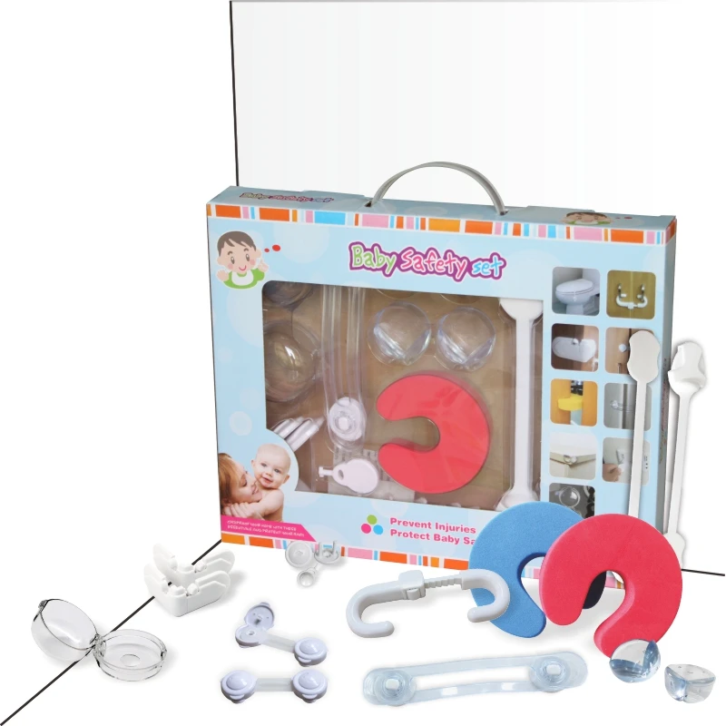 Securite Bebe Kit De Toilettage Kit Securite Bebe Enfant Trousse De Soins Buy Kit De Soins De Sante Pour Enfants Kit De Securite Pour Bebe Kit De Toilettage De Securite Pour Bebe Product