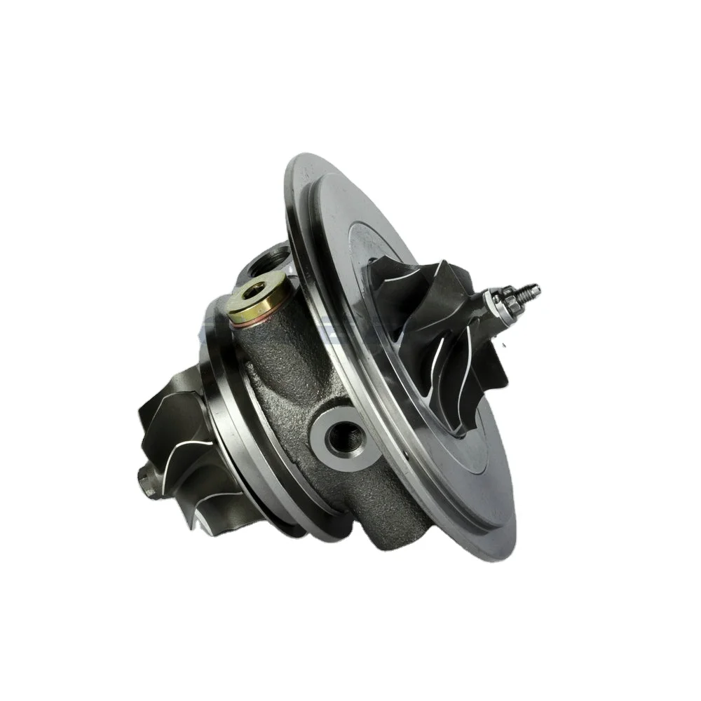 RT-76975ページ High Quality Turbo Chra Cartridge Core MGT2256GS for BMW X6