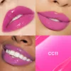 รหัสสินค้า: CC011