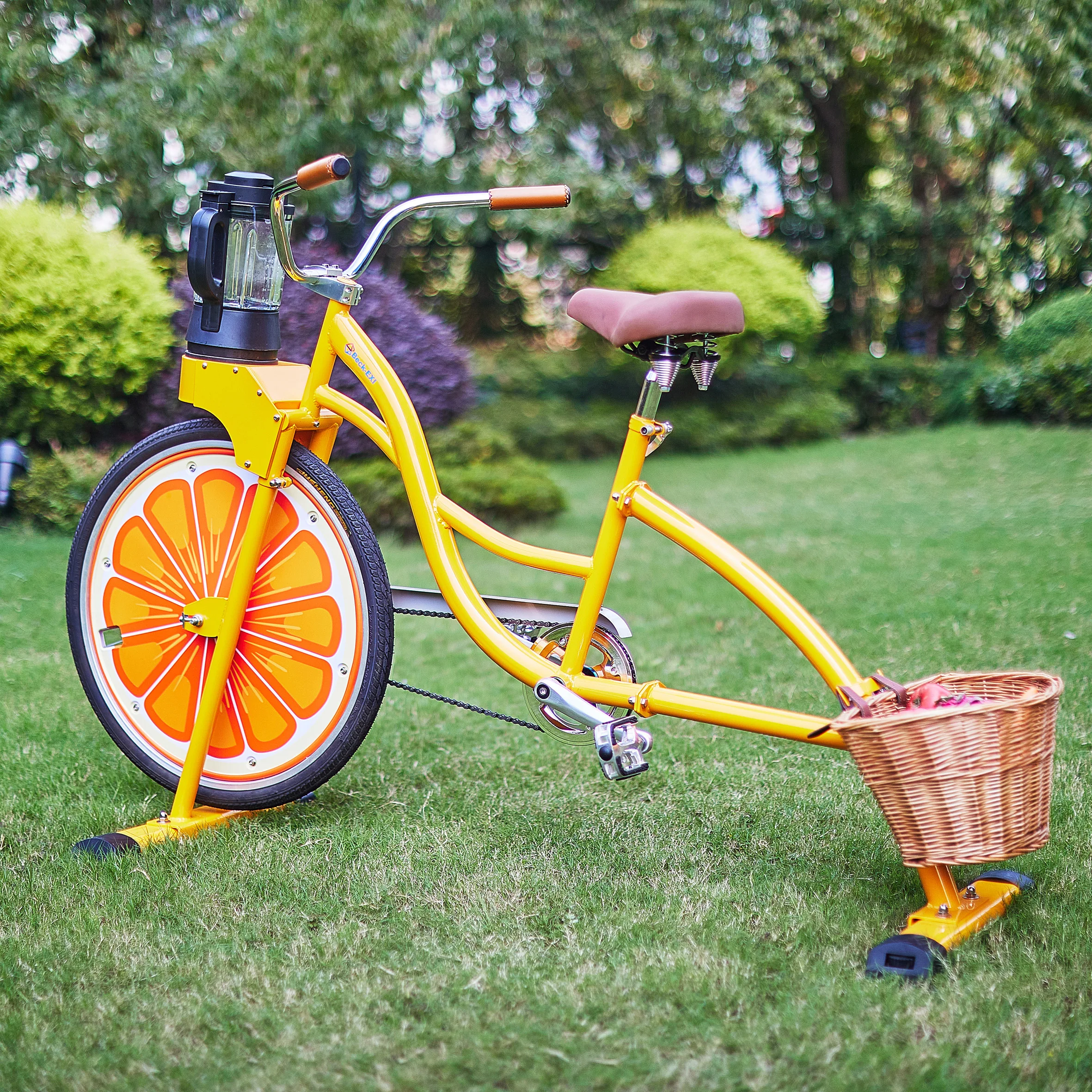 HOT Chopper Beach Cruiser Bicycle Chopper Beach Cruiser