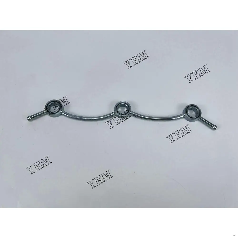 Delivery Ling Injector Fit for Perkins 403D-11 Construction Machinery Spare Parts