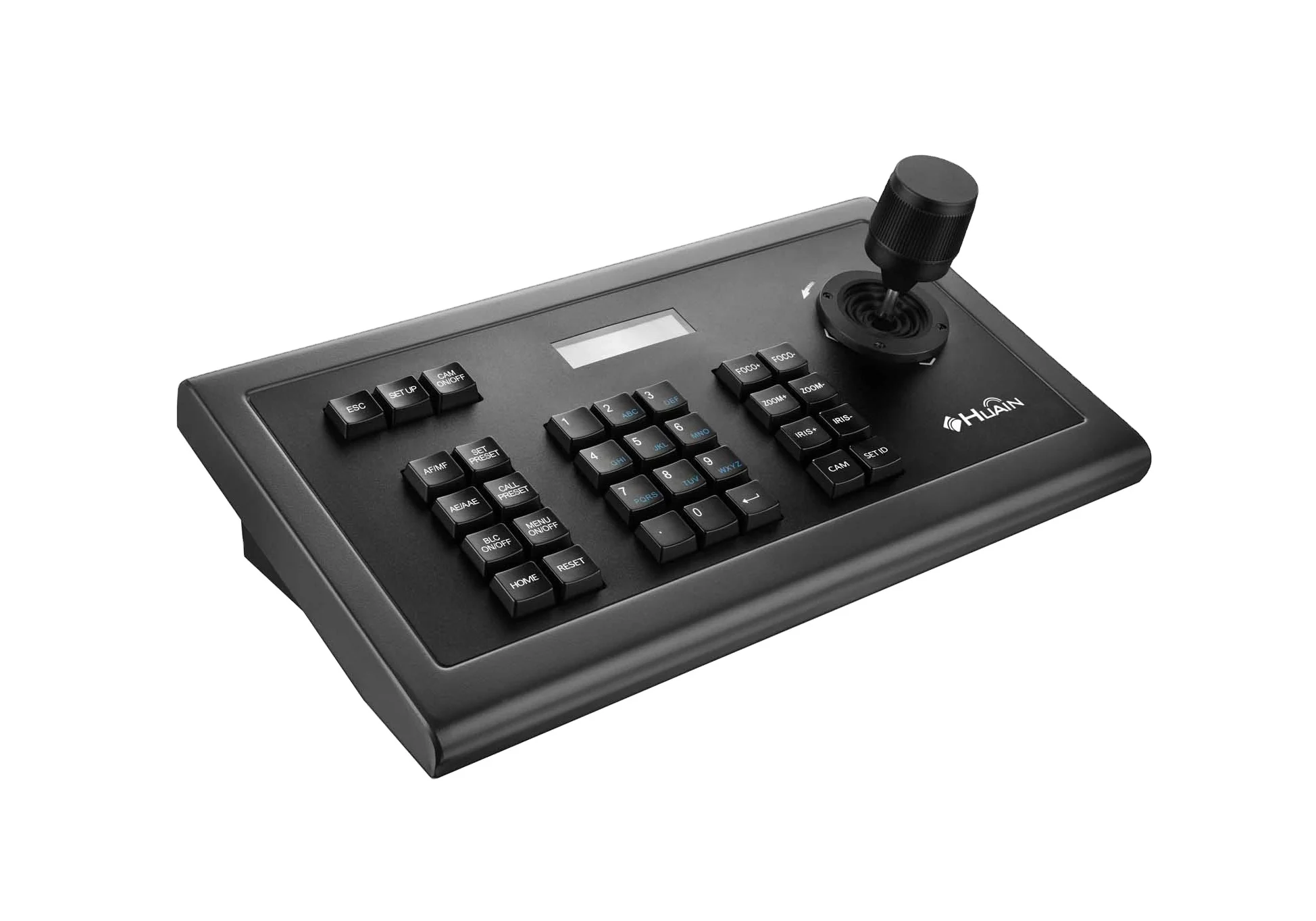 Keyboard Ptz Joystick for Video Conference Camera Control