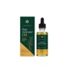 60ml