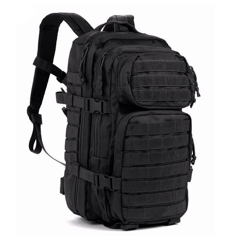 durable rucksack