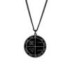 3- Troisième Pentacle de Jupiter