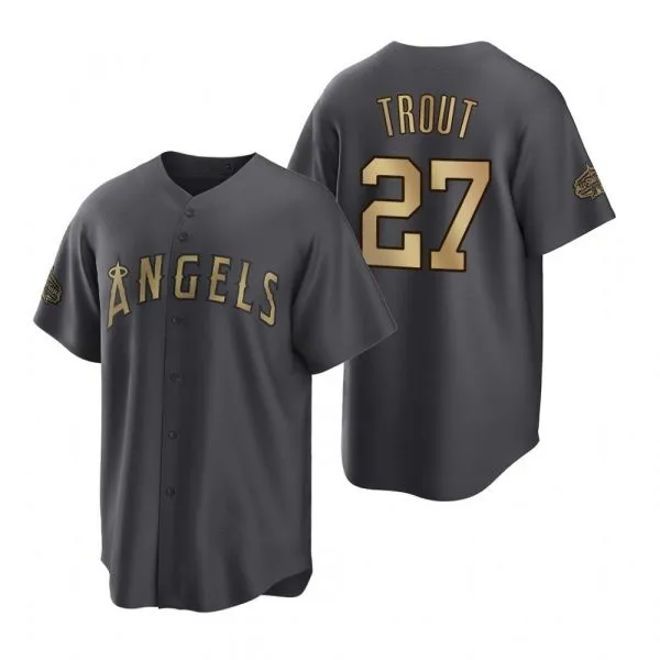 Buy Shohei Ohtani Los Angeles Angels Shirt For Free Shipping CUSTOM XMAS  PRODUCT COMPANY