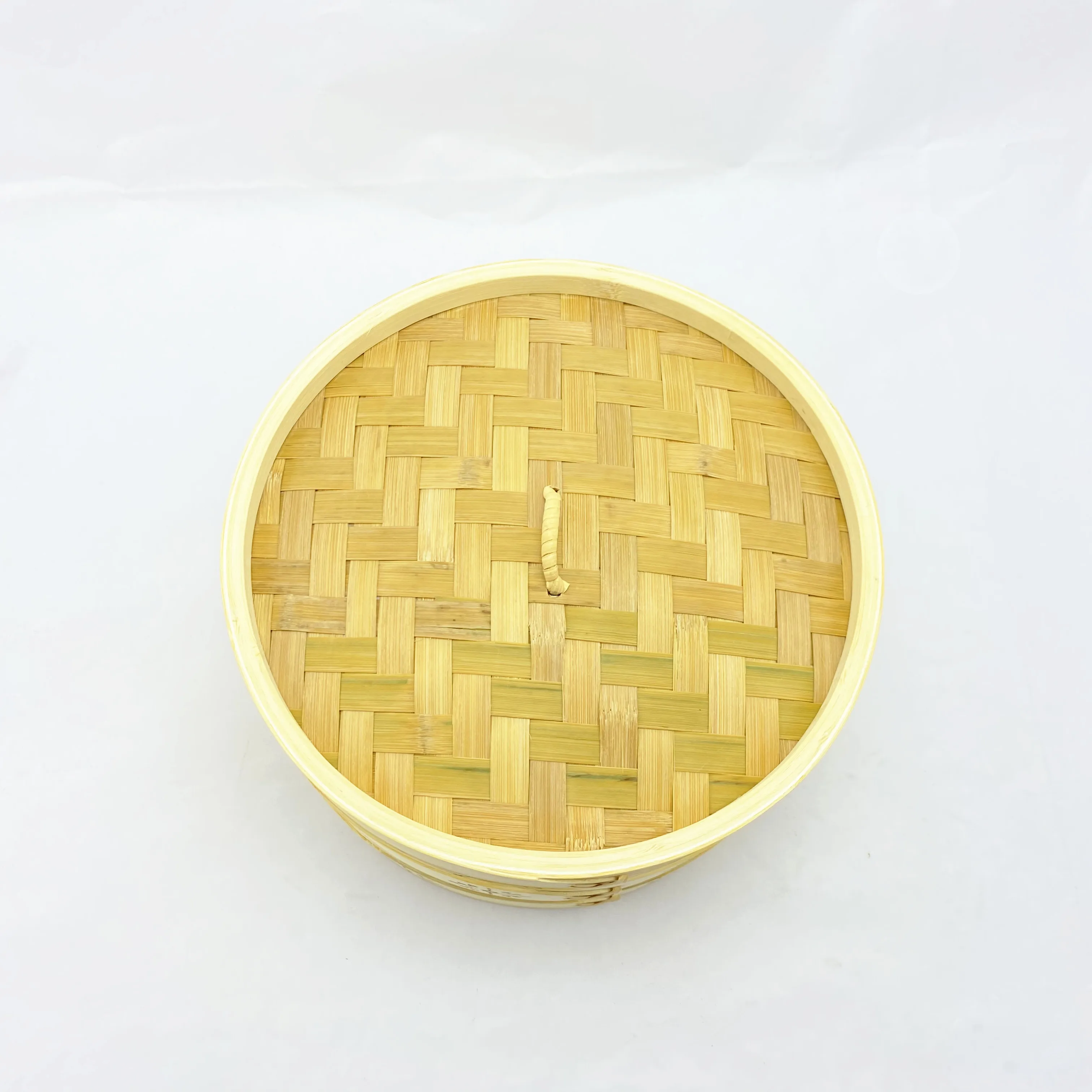 Steaming Basket Food Steamer Basket for Sale Great Quality Eco Friendly Square Shaped Optima Wooden Handmade Bamboo OEM Wood Pcs