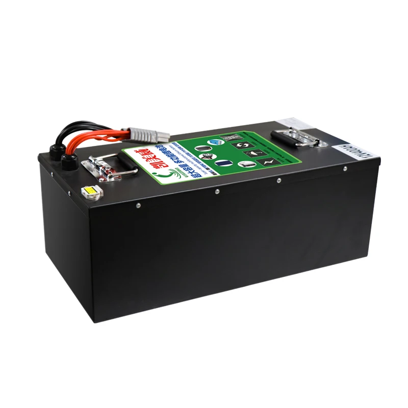 Lithium Ion Battery Packs Deep Cycle Power Lifepo4 12V 300ah Lithium Iron Phosphate Battery