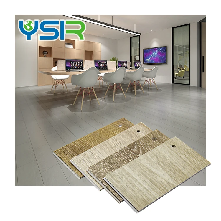 product-1-1 product-1-1