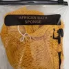 dark yellow