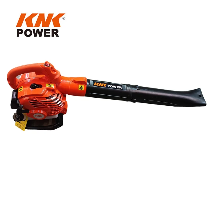 Leaf Blower, EB260, 25.4CC - detail 6