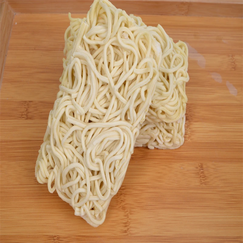 Wheatsun Popular Instant Noodles Udon Noodles Buy Noodles,High