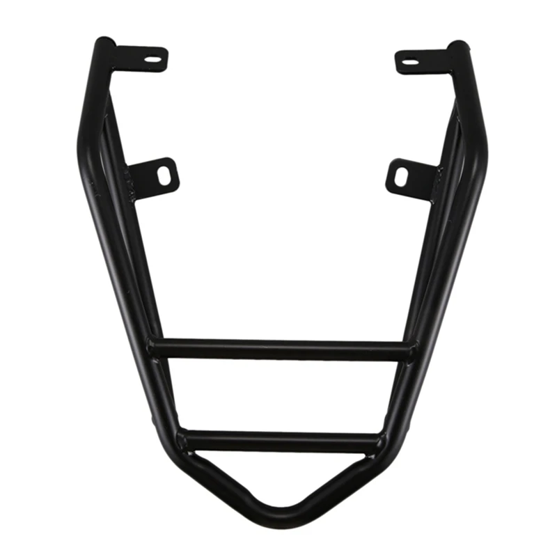 Motorcycle Rear Luggage Rack Tail Rack For Ducati Scrambler 400 Sixty2 Scrambler 800 Scrambler